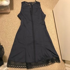 Elie Tahari new dress, size 8